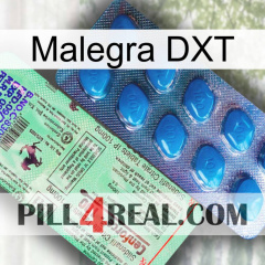 Malegra DXT new02